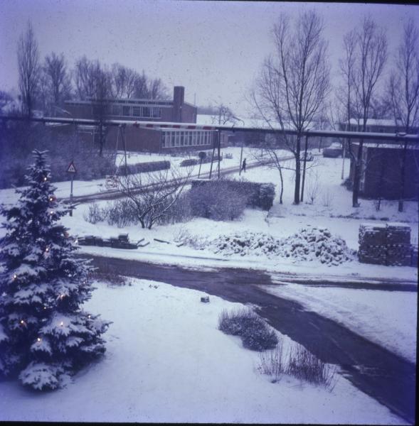 Foto 1482122771